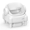 Cumrige M5 Automatic Cat Litter Box | Self-Cleaning Cat Litter Box