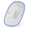 Cumirge Self Cleaning Litter Box M5 Waterproof Pad （Two Pack）
