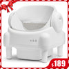Cumrige M5 Automatic Cat Litter Box | Self-Cleaning Cat Litter Box
