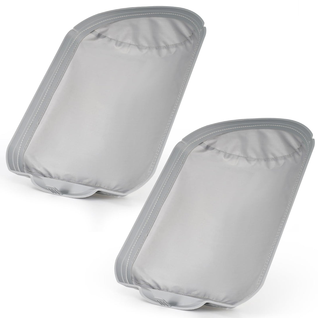 Cumrige Self Cleaning Litter Box M2/M4 Waterproof Pad （Two Pack） - Cumrige - Cat_Litter_Box - self_cleaning_litter_box