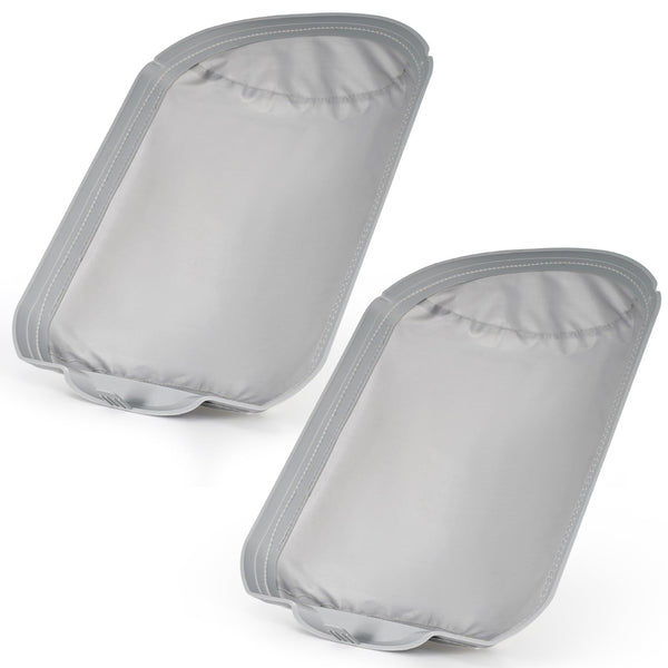 Cumrige Self Cleaning Litter Box M2/M4 Waterproof Pad （Two Pack） - Cumrige - Cat_Litter_Box - self_cleaning_litter_box