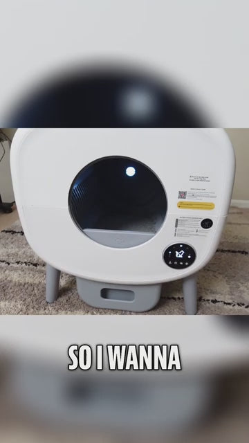 Low Noise, High Safety